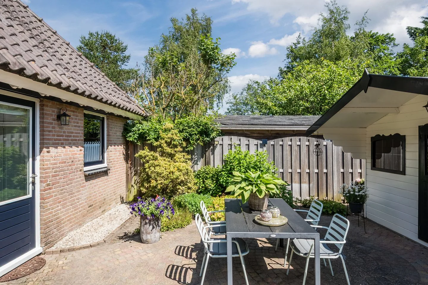 Benedenweg 125 Sint Pancras thumbnail 47