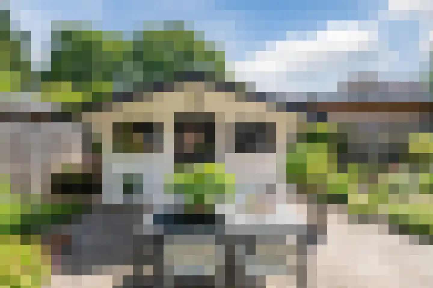 Benedenweg 125 Sint Pancras thumbnail 48