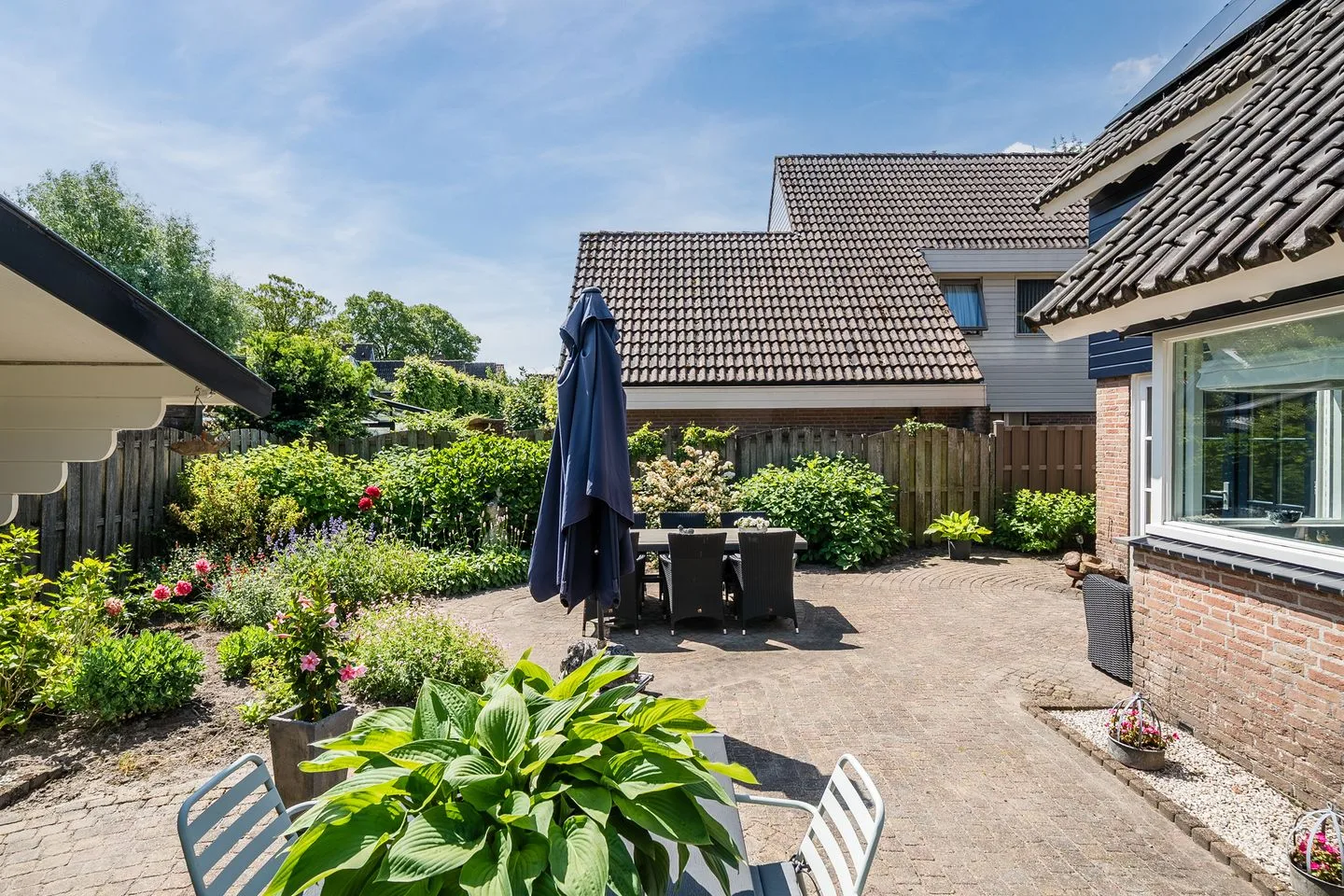 Benedenweg 125 Sint Pancras thumbnail 49