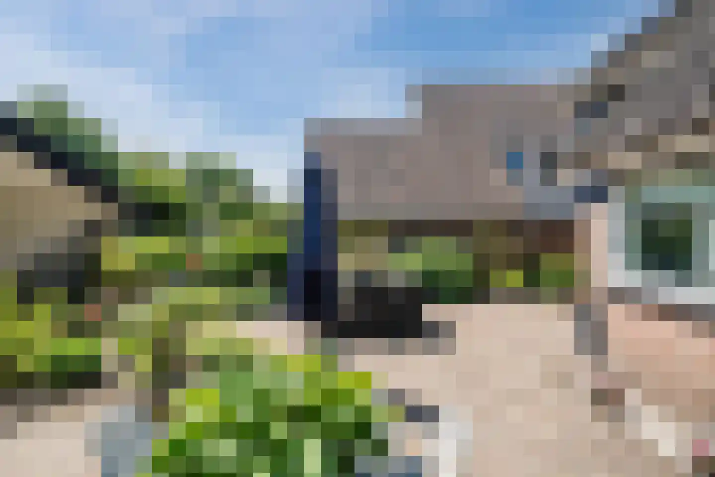 Benedenweg 125 Sint Pancras thumbnail 49
