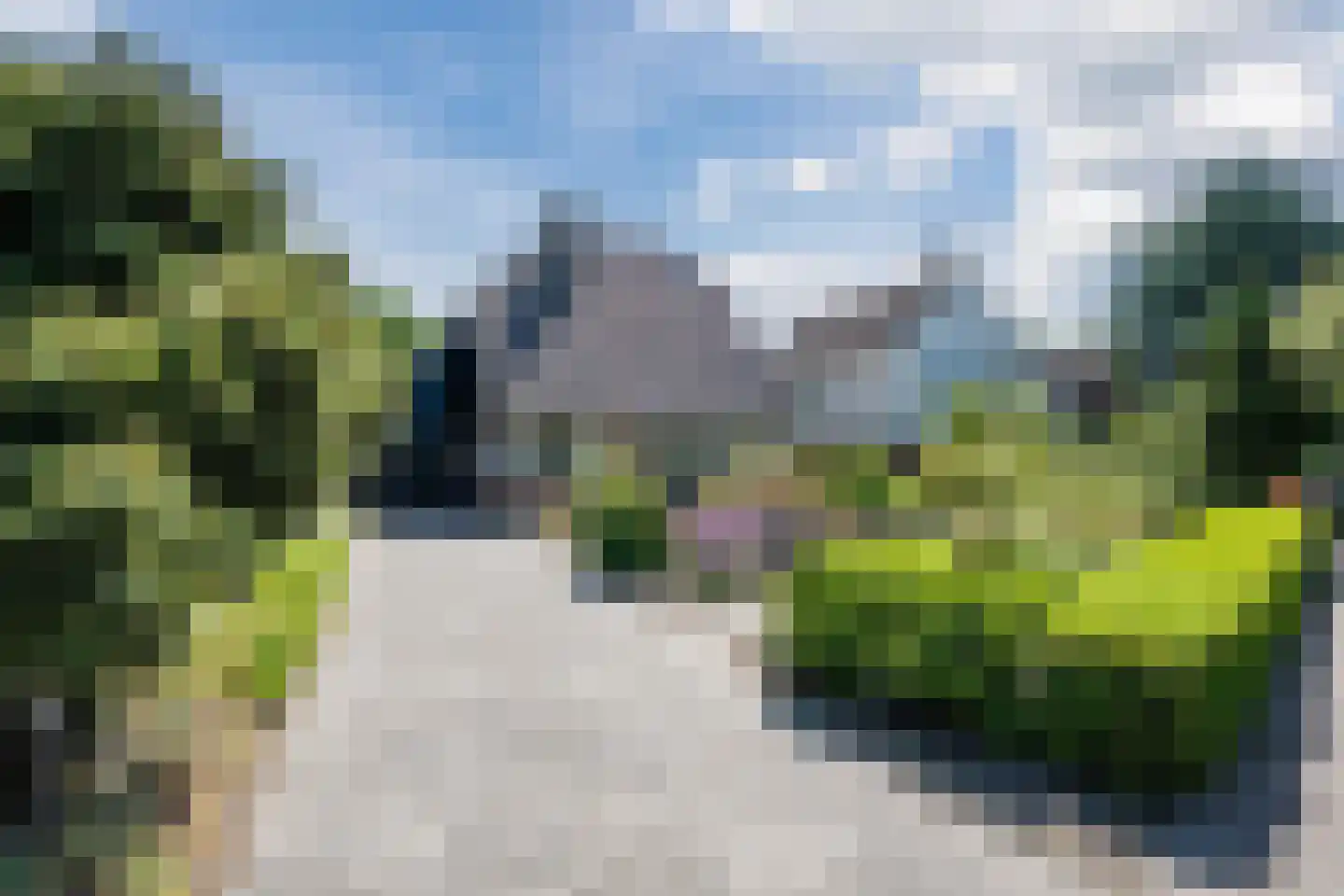 Benedenweg 125 Sint Pancras thumbnail 5