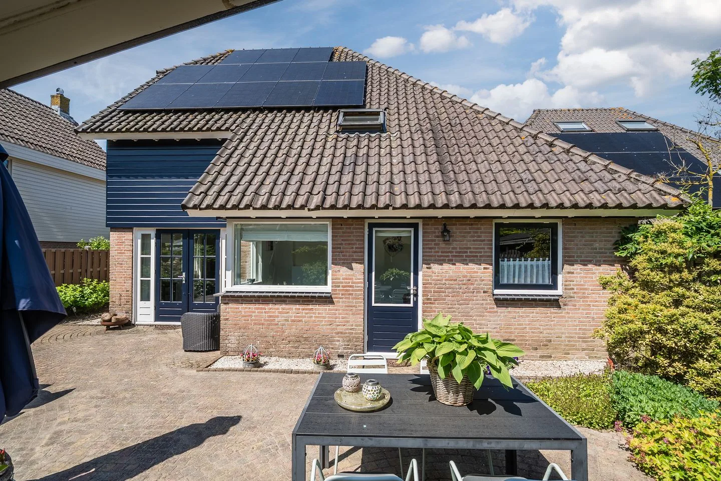 Benedenweg 125 Sint Pancras thumbnail 50