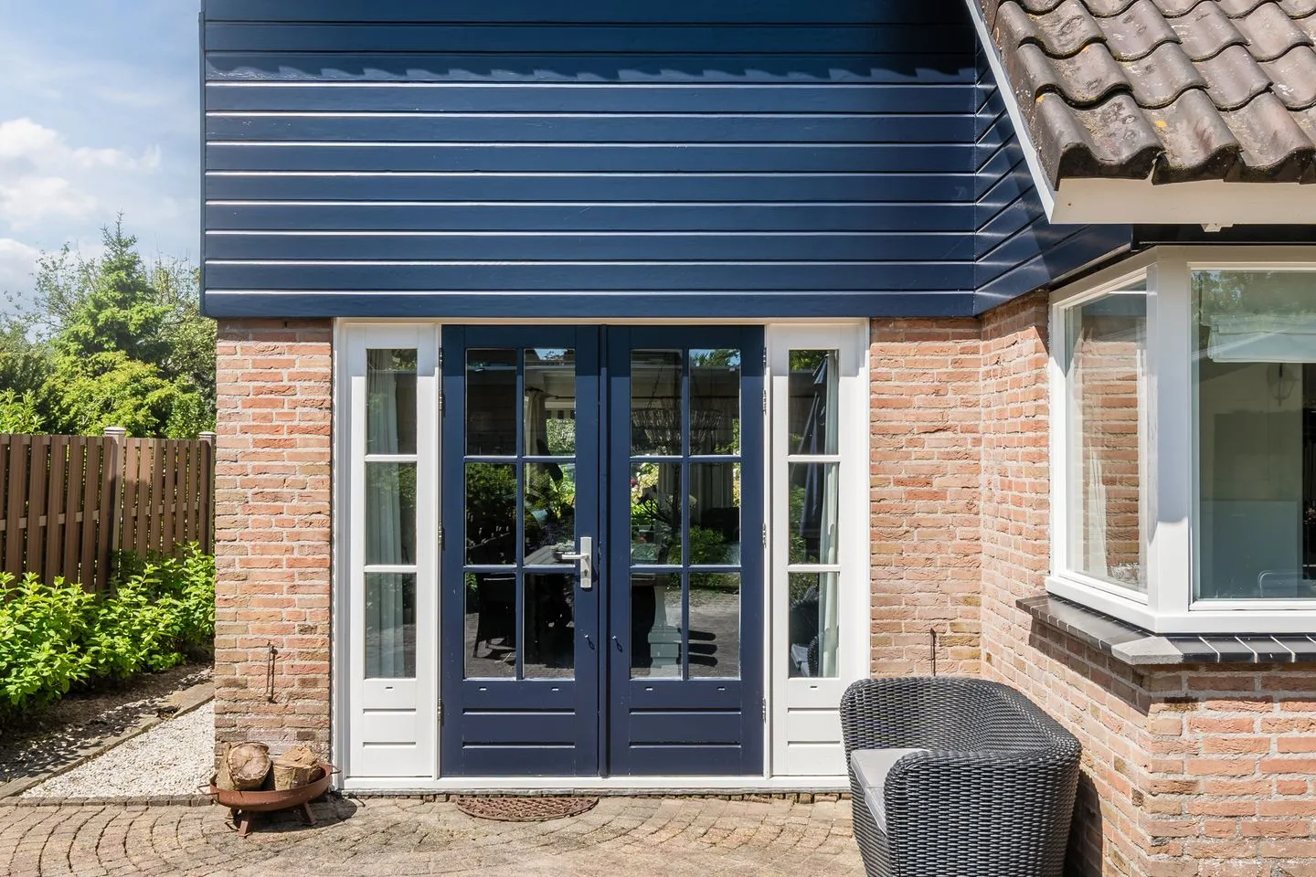 Benedenweg 125 Sint Pancras thumbnail 52