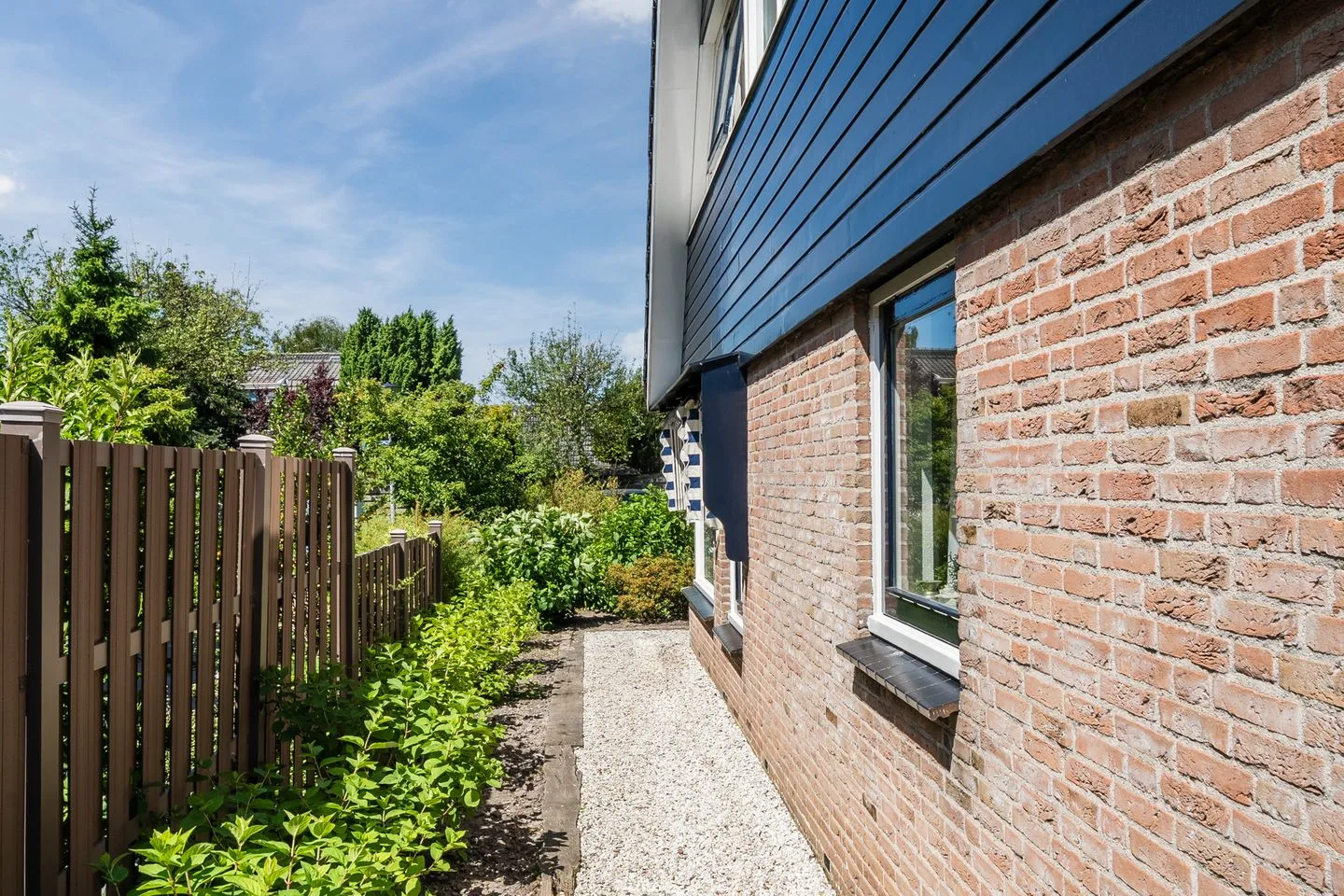 Benedenweg 125 Sint Pancras thumbnail 53