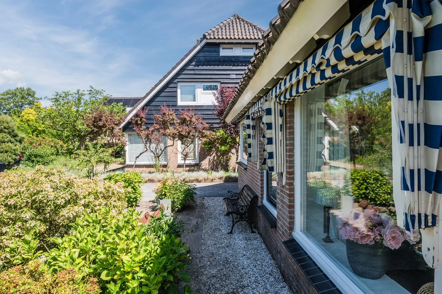 Benedenweg 125 Sint Pancras thumbnail 55