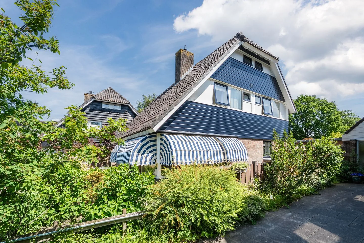 Benedenweg 125 Sint Pancras thumbnail 56