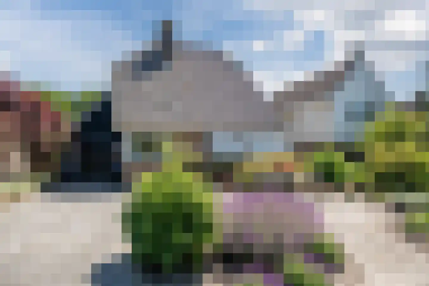 Benedenweg 125 Sint Pancras thumbnail 6