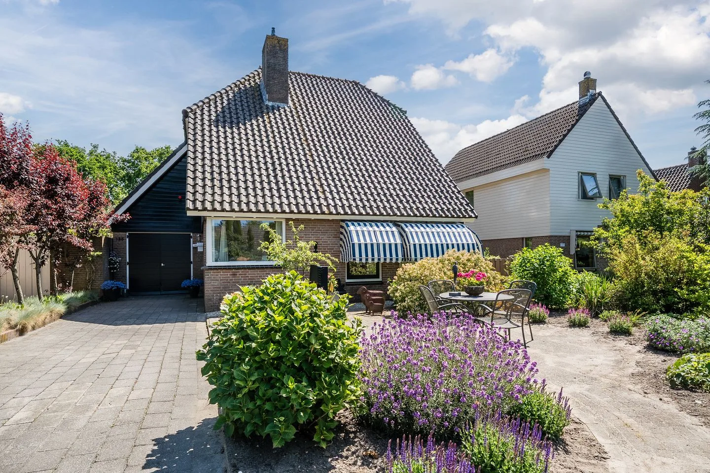 Benedenweg 125 Sint Pancras thumbnail 6