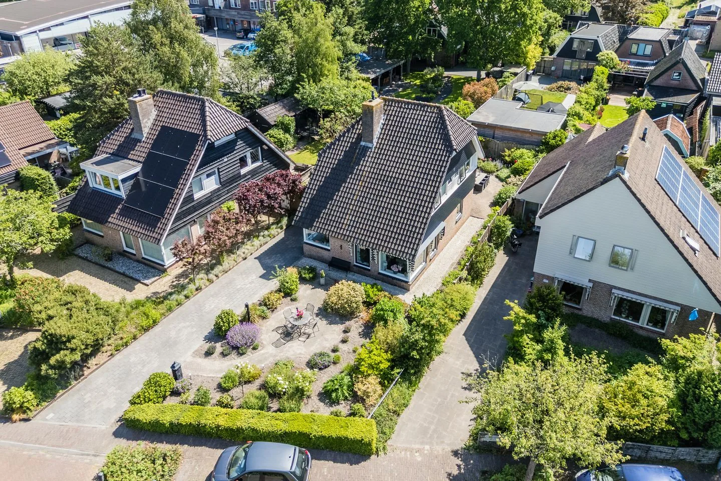 Benedenweg 125 Sint Pancras thumbnail 60