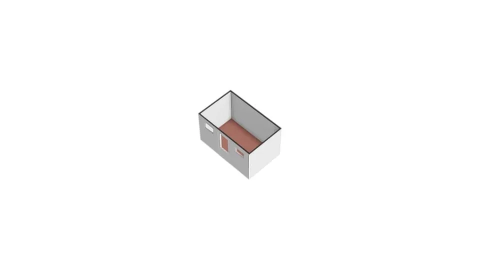 Benedenweg 125 Sint Pancras thumbnail 64