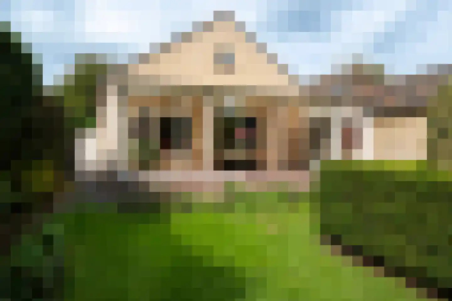 Benedenweg 279 Sint Pancras thumbnail 41