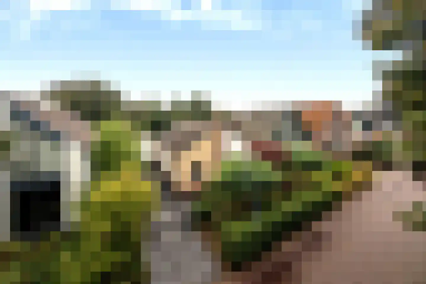 Benedenweg 279 Sint Pancras thumbnail 5