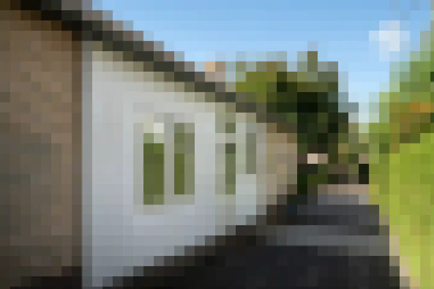 Benedenweg 279 Sint Pancras thumbnail 51
