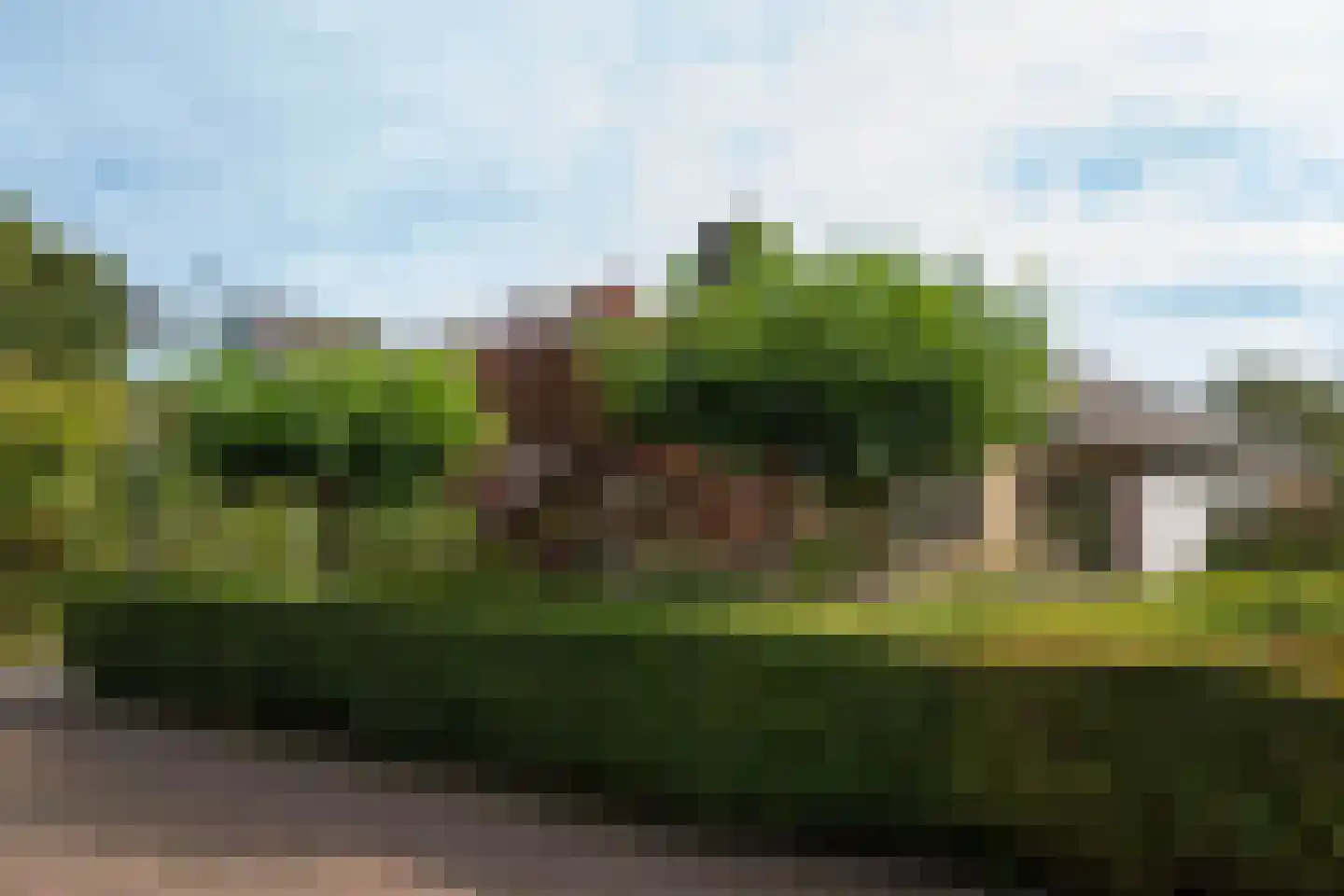 Benedenweg 279 Sint Pancras thumbnail 6