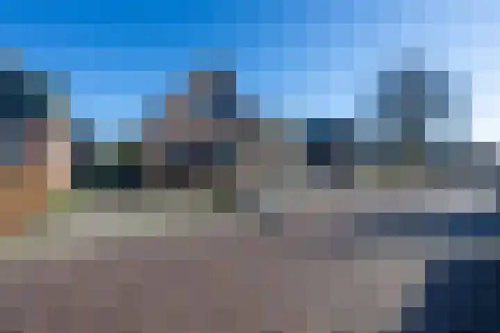 Benedenweg 283 dans Sint Pancras