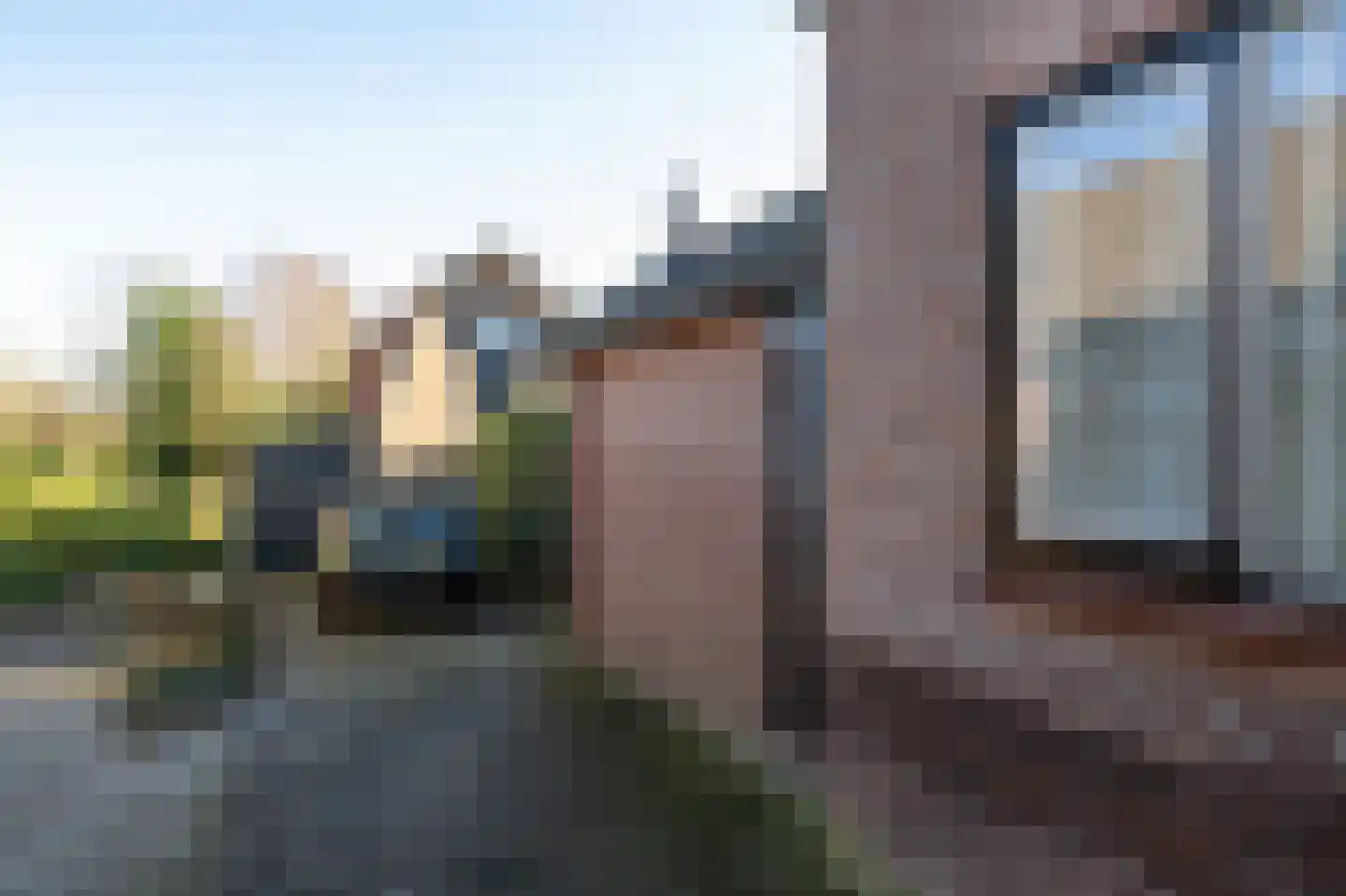 Benedenweg 283 Sint Pancras thumbnail 35