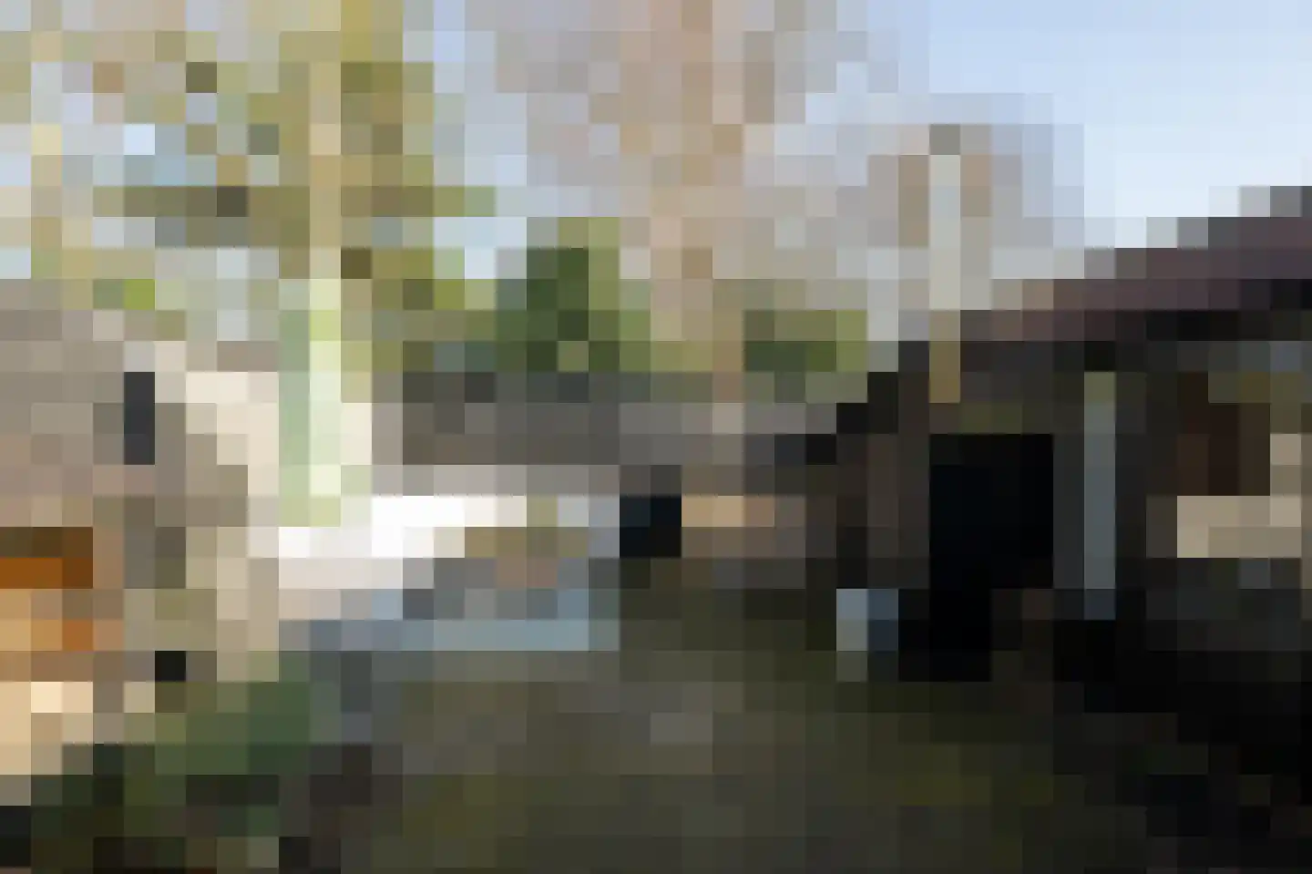 Benedenweg 283 Sint Pancras thumbnail 51