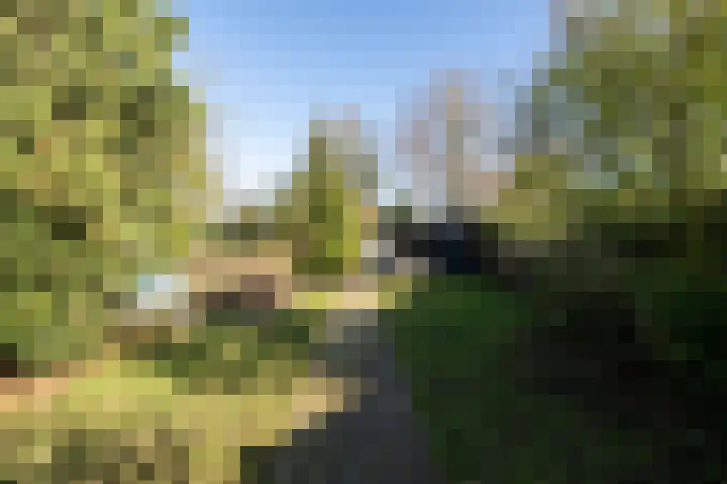 Benedenweg 283 Sint Pancras thumbnail 52