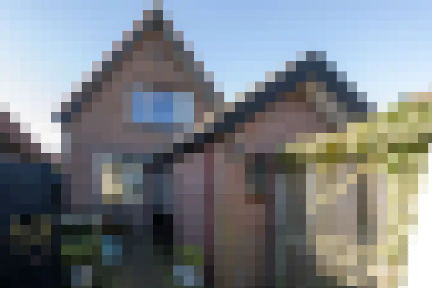 Benedenweg 283 Sint Pancras thumbnail 59