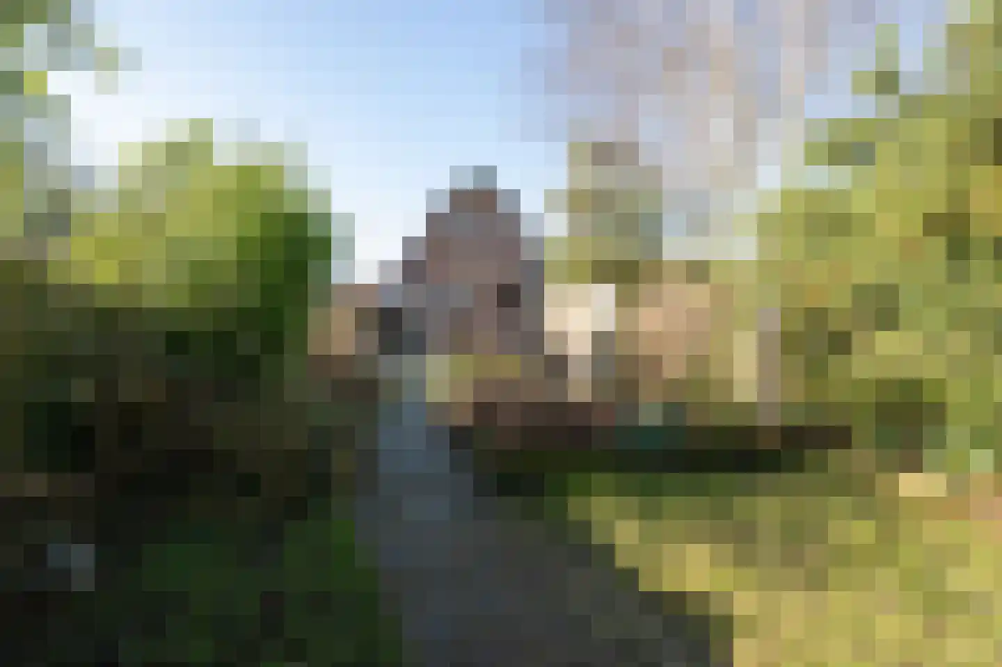 Benedenweg 283 Sint Pancras thumbnail 9