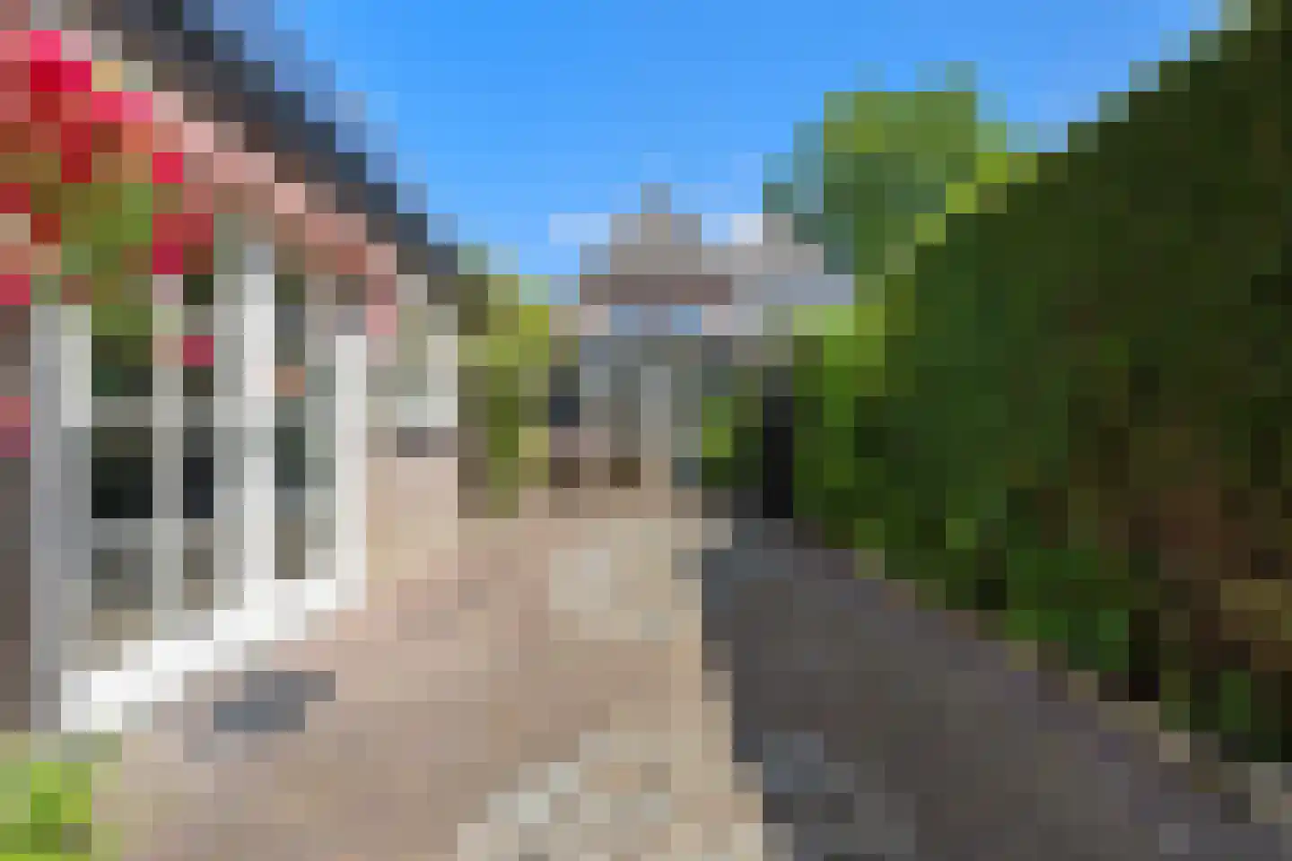 Benedenweg 304 Sint Pancras thumbnail 30