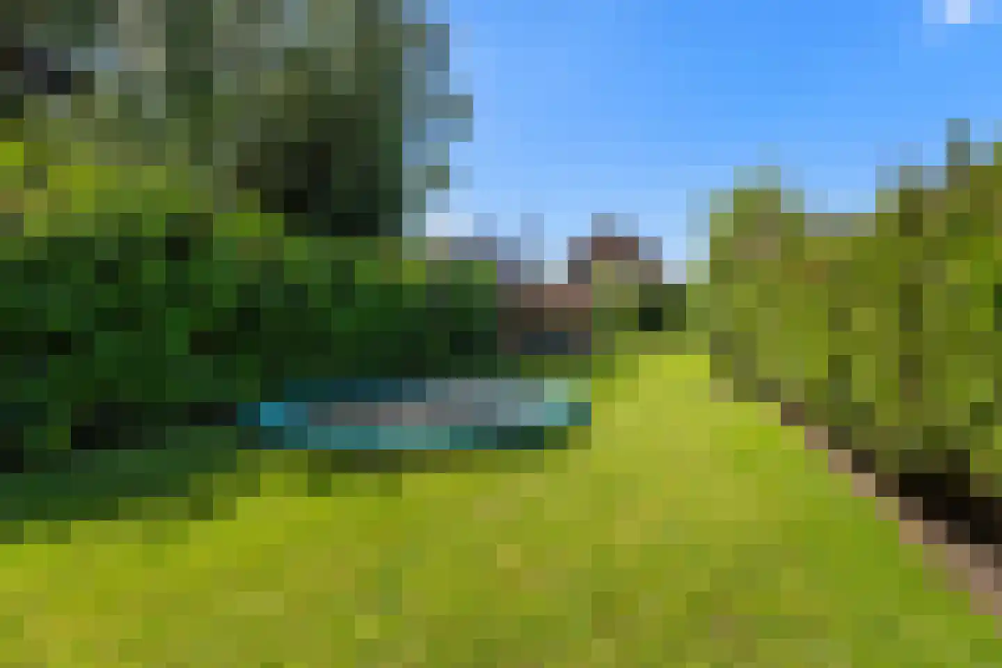 Benedenweg 304 Sint Pancras thumbnail 36