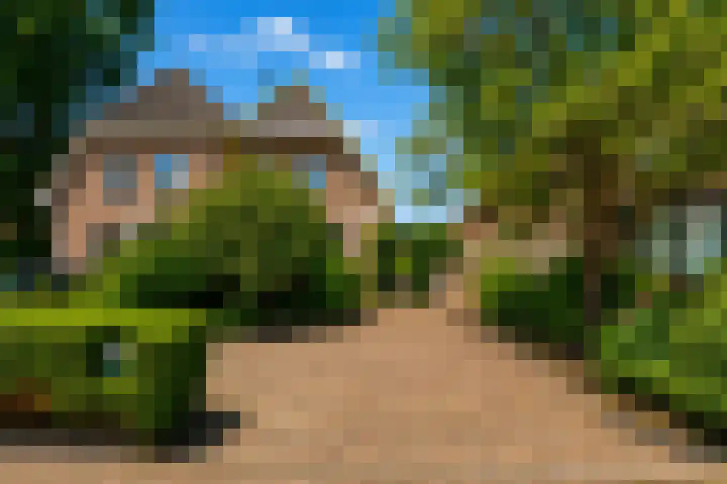 Benedenweg 304 Sint Pancras thumbnail 4