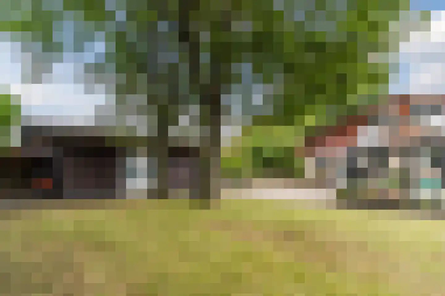 Benedenweg 314 Sint Pancras thumbnail 103