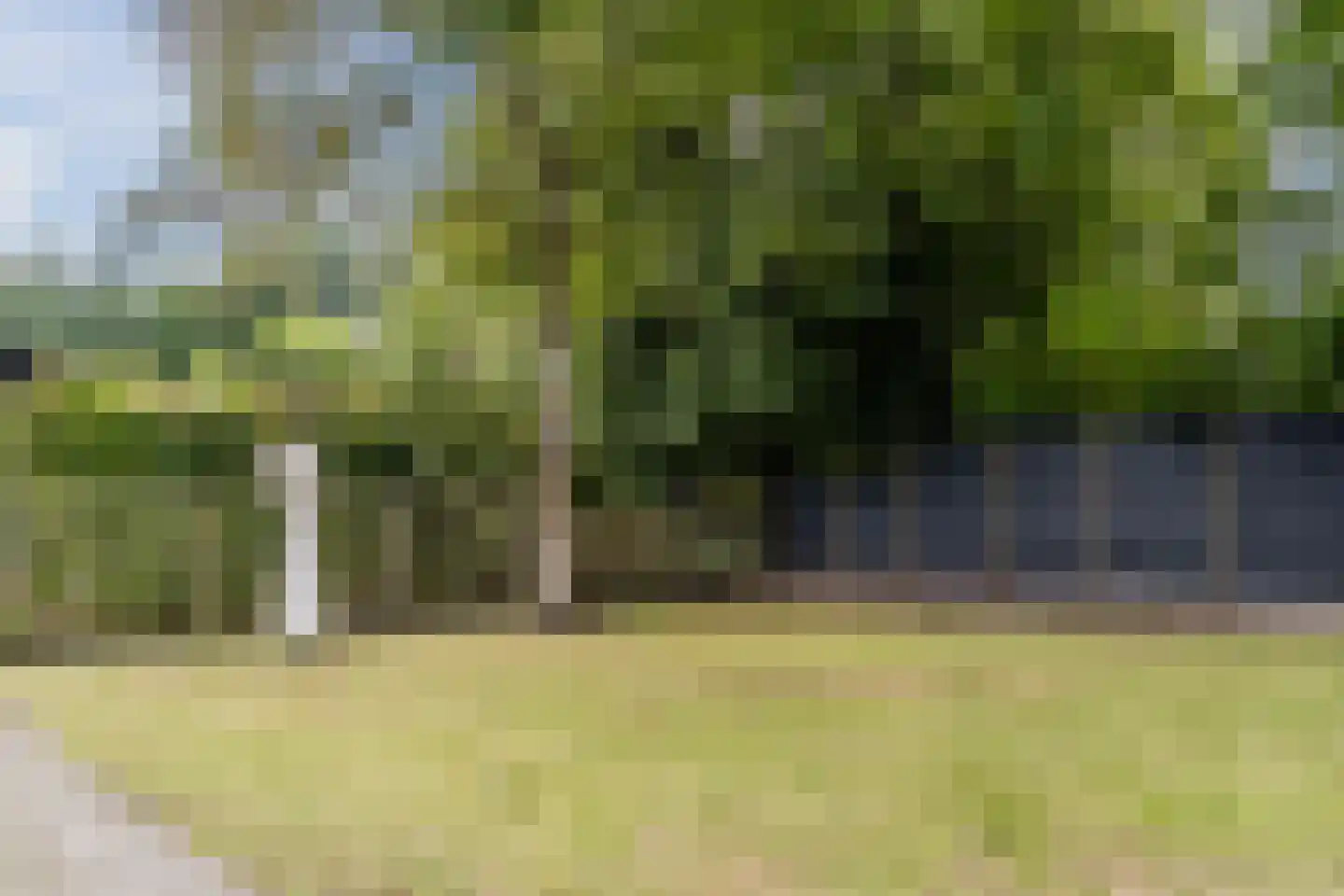 Benedenweg 314 Sint Pancras thumbnail 104