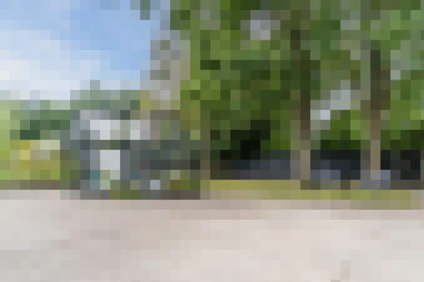 Benedenweg 314 Sint Pancras thumbnail 105