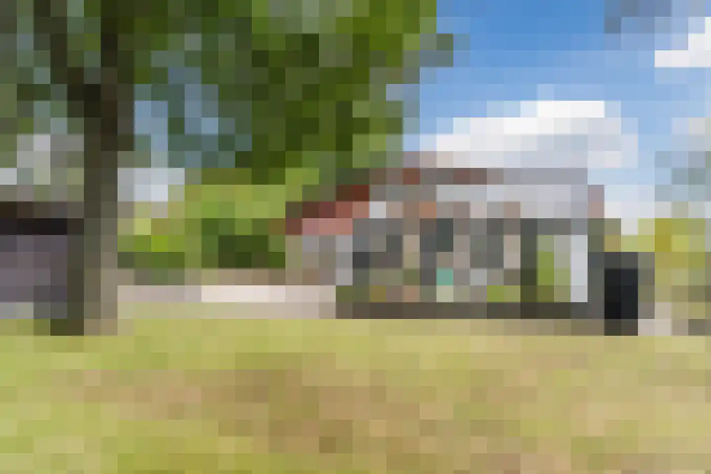 Benedenweg 314 Sint Pancras thumbnail 107