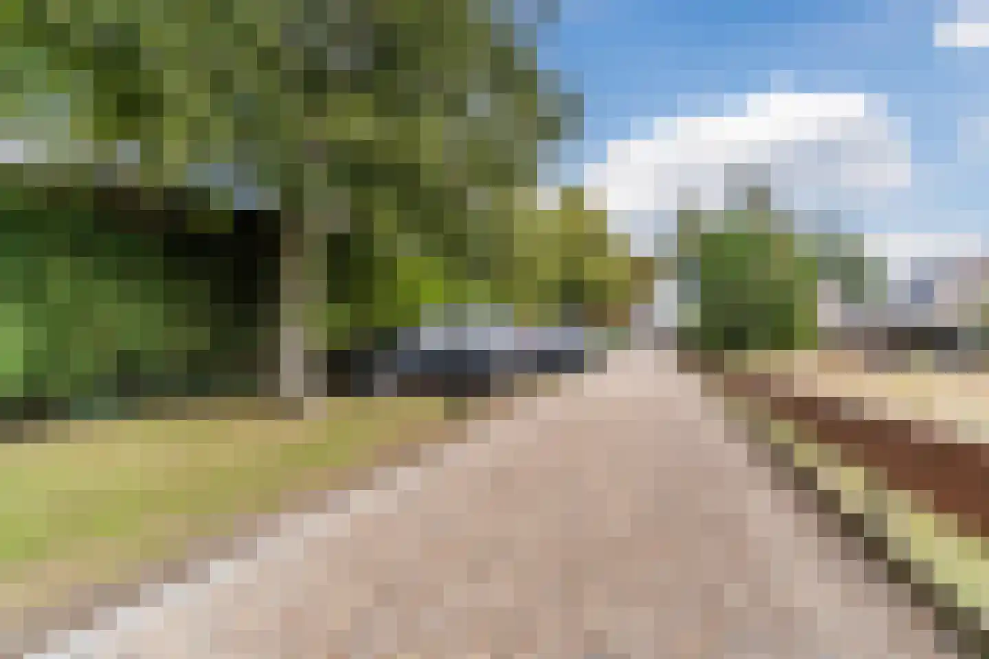 Benedenweg 314 Sint Pancras thumbnail 108