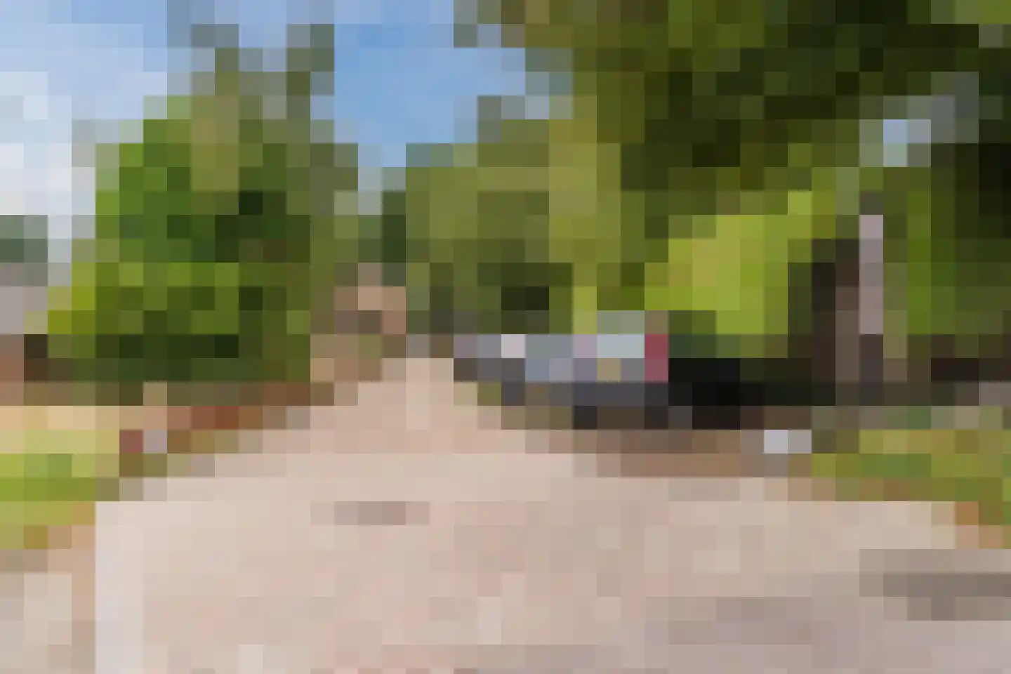 Benedenweg 314 Sint Pancras thumbnail 110