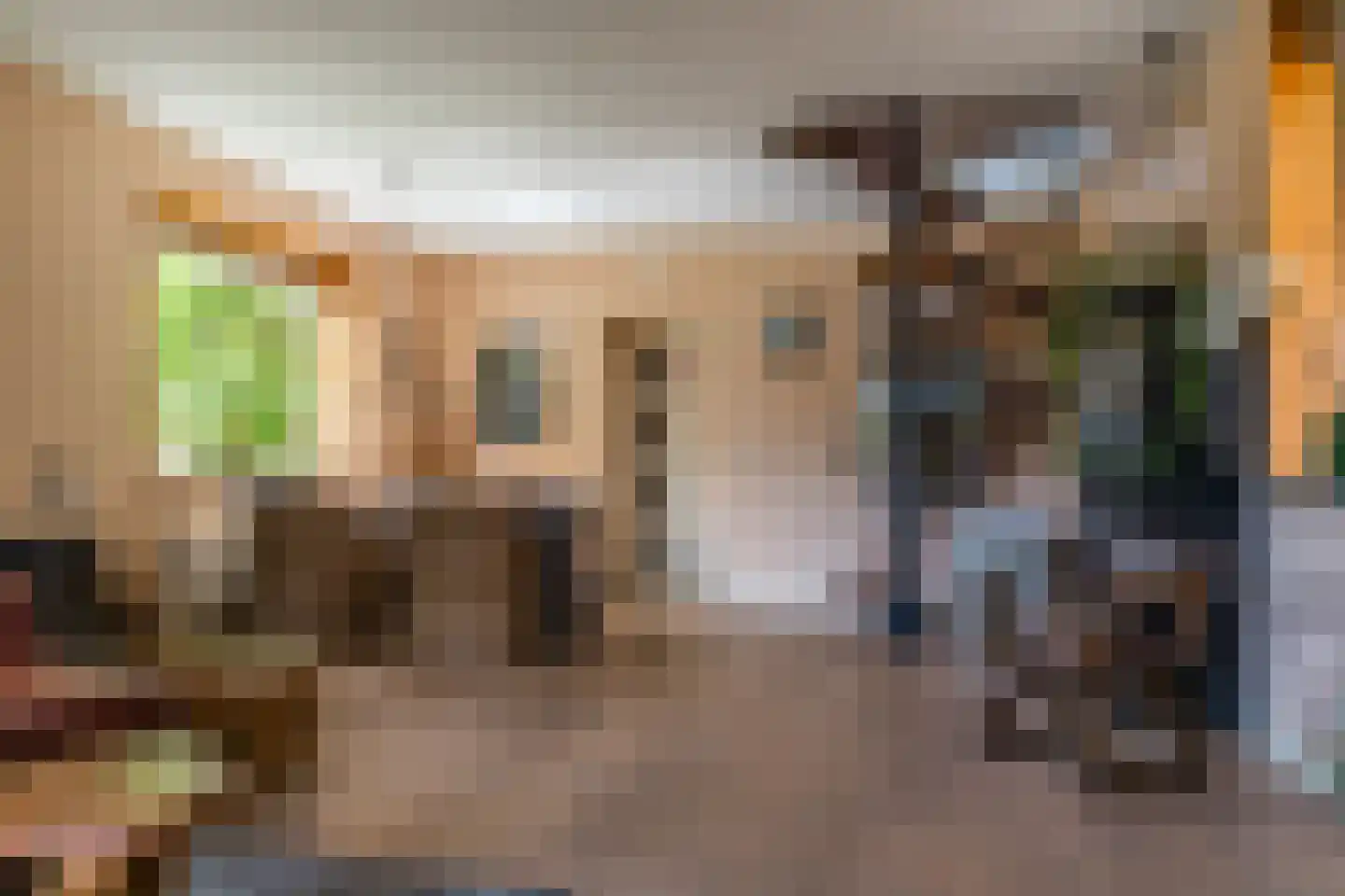 Benedenweg 314 Sint Pancras thumbnail 15
