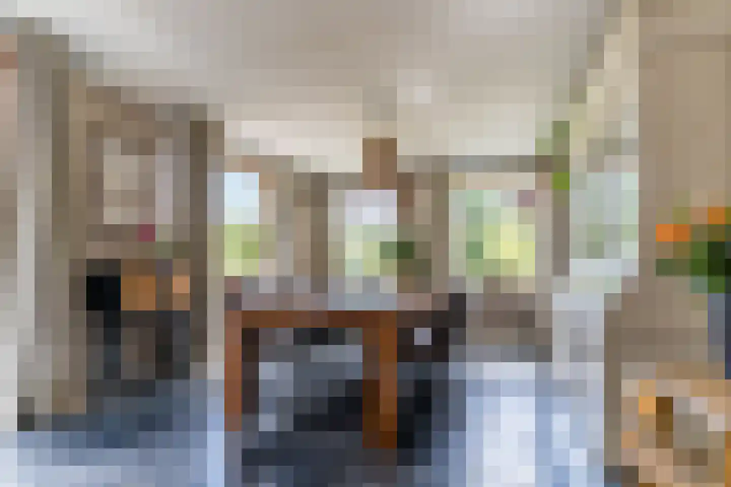 Benedenweg 314 Sint Pancras thumbnail 31