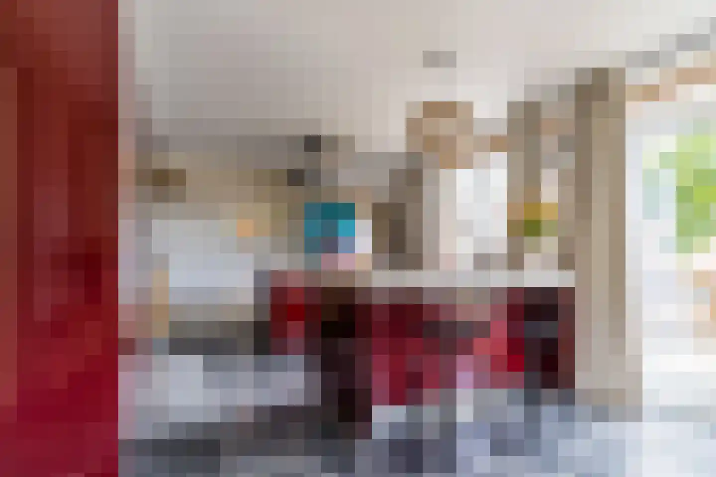 Benedenweg 314 Sint Pancras thumbnail 33