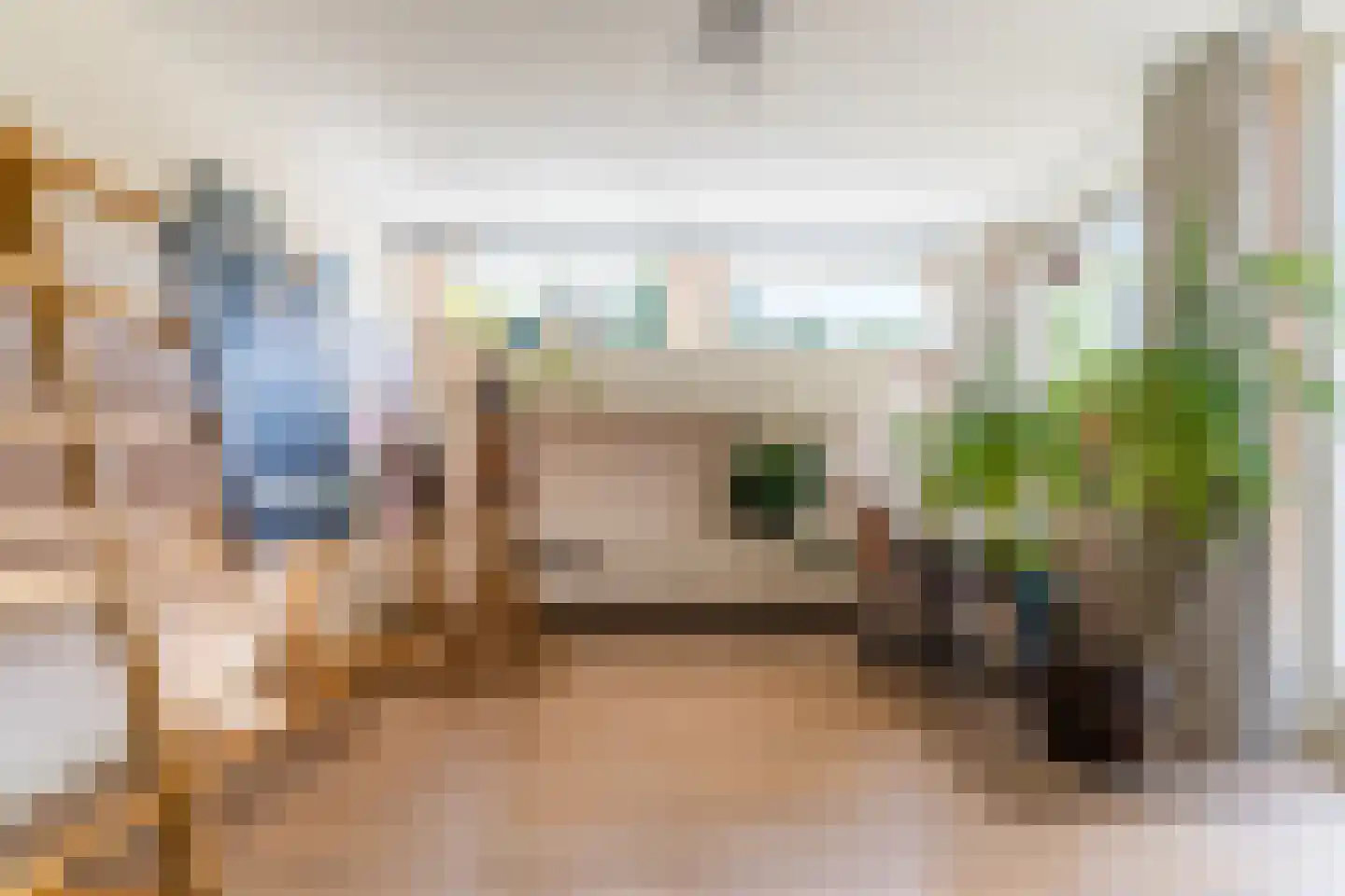 Benedenweg 314 Sint Pancras thumbnail 38