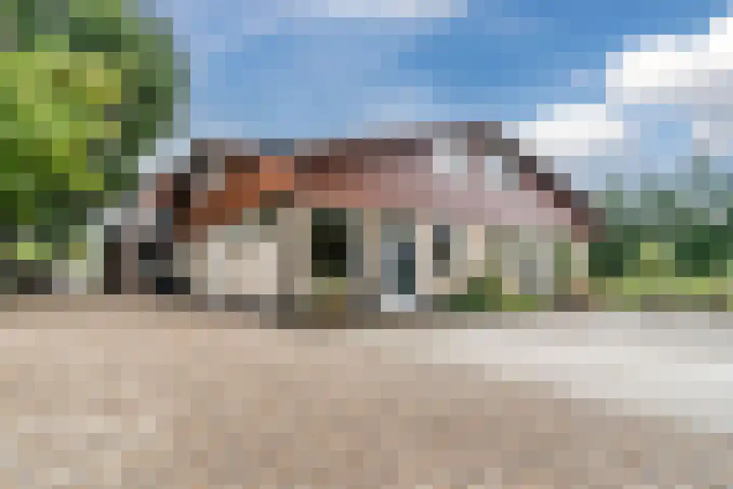 Benedenweg 314 Sint Pancras thumbnail 6