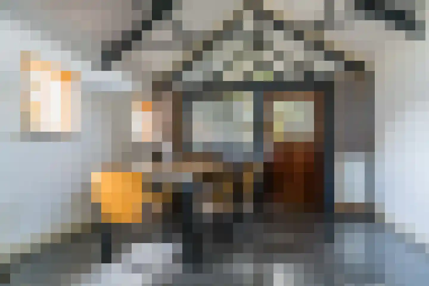 Benedenweg 314 Sint Pancras thumbnail 86