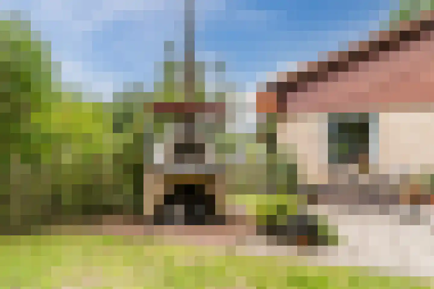 Benedenweg 314 Sint Pancras thumbnail 89