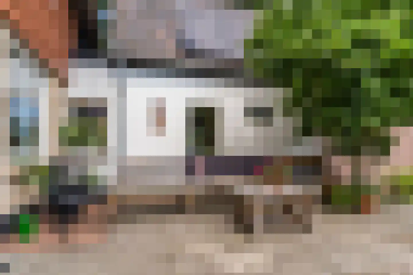 Benedenweg 314 Sint Pancras thumbnail 90