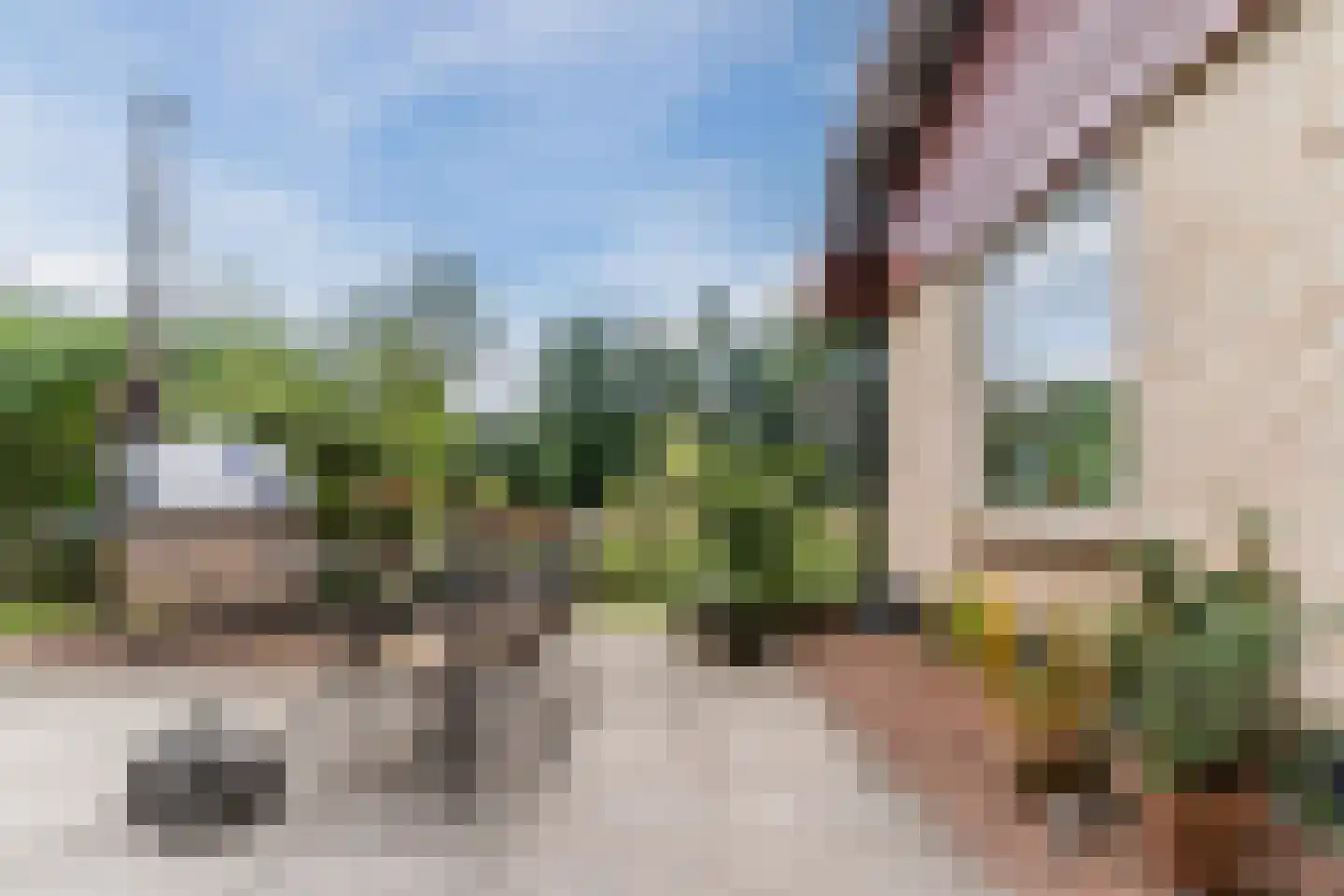 Benedenweg 314 Sint Pancras thumbnail 92