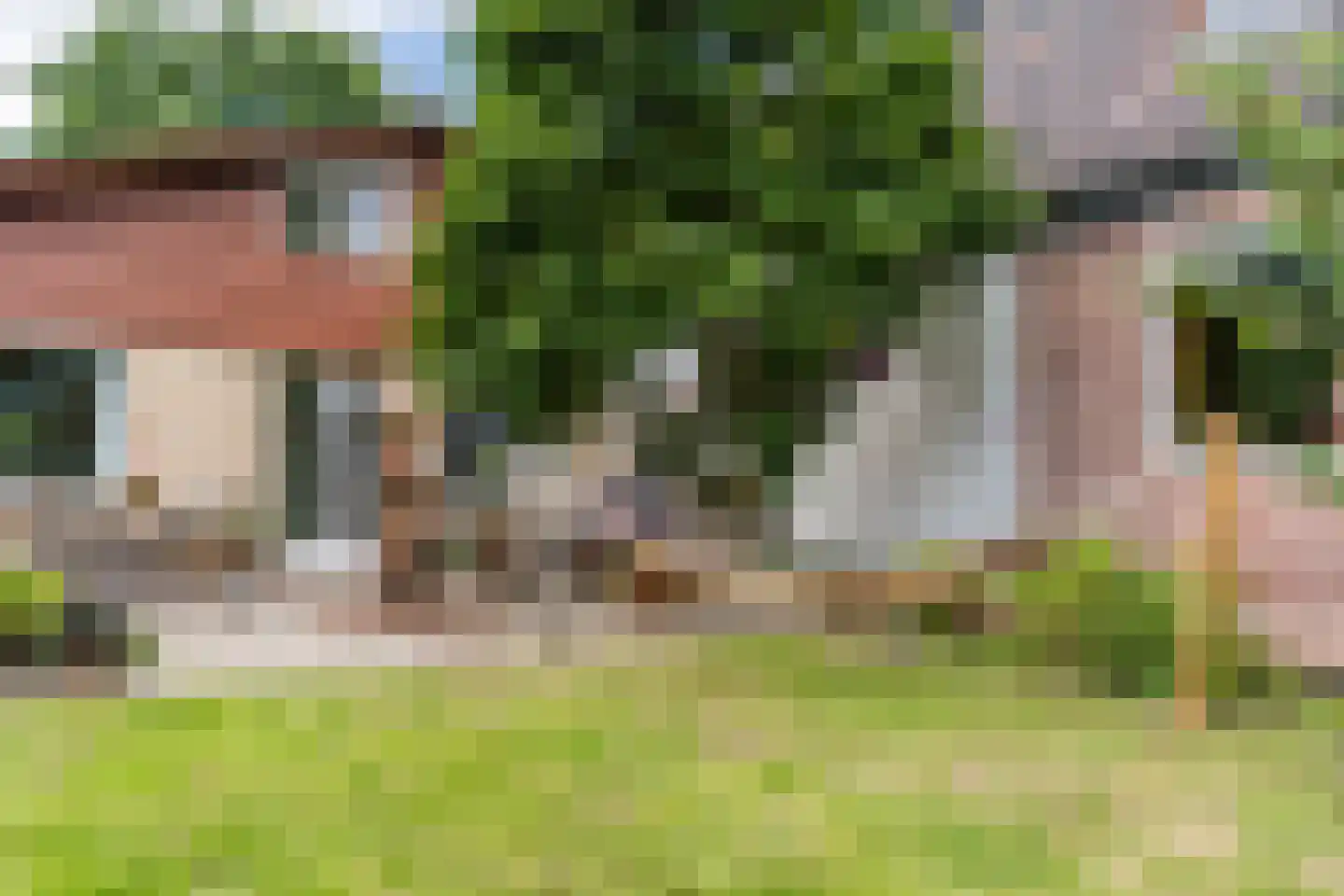Benedenweg 314 Sint Pancras thumbnail 95