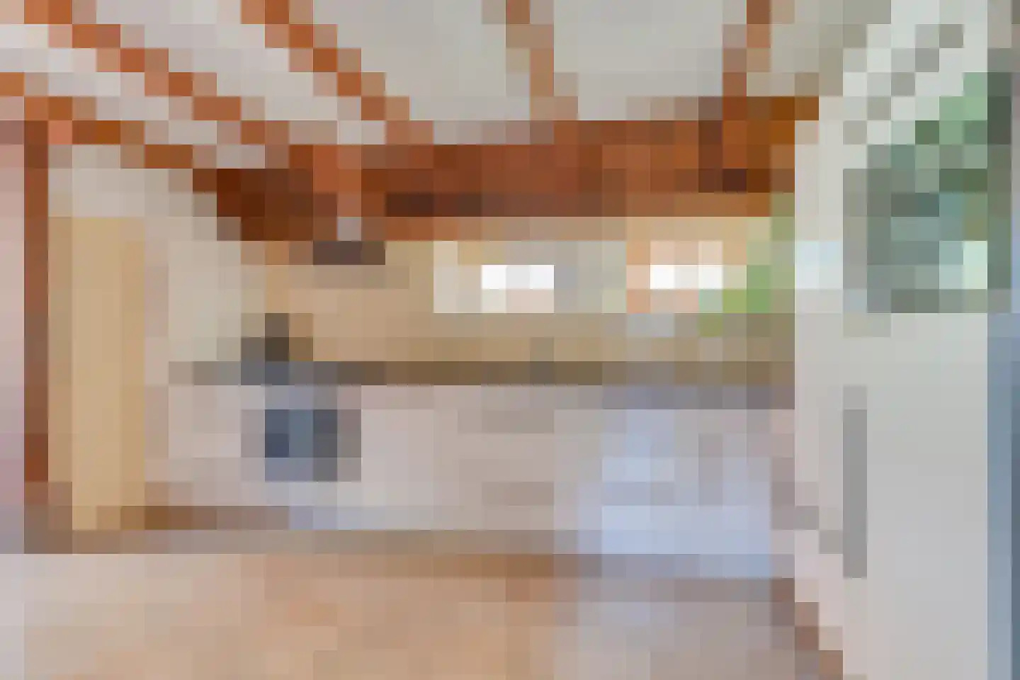 Benedenweg 78 Sint Pancras thumbnail 18