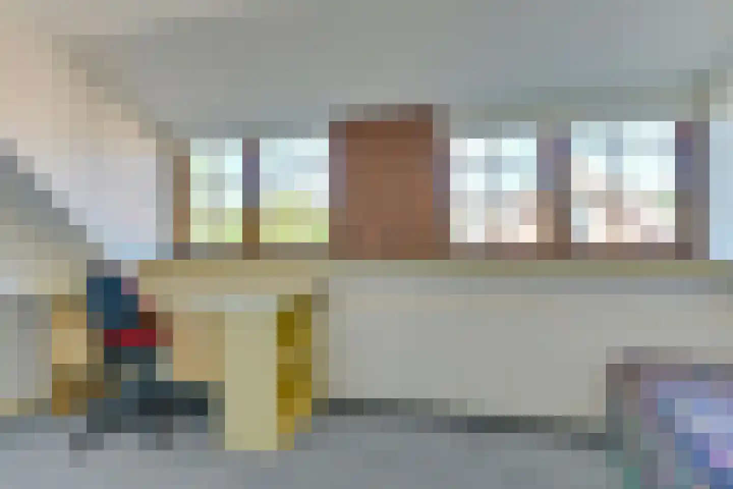 Benedenweg 78 Sint Pancras thumbnail 35