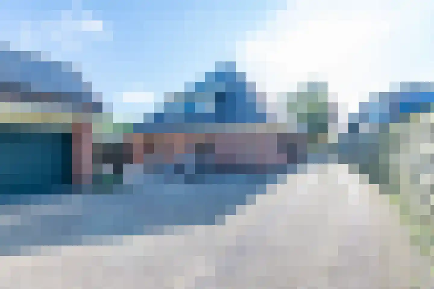 Benedenweg 78 Sint Pancras thumbnail 39