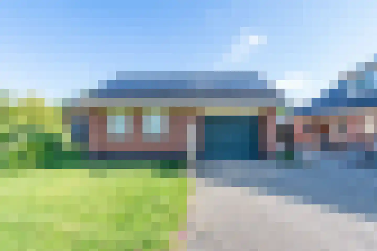 Benedenweg 78 Sint Pancras thumbnail 40