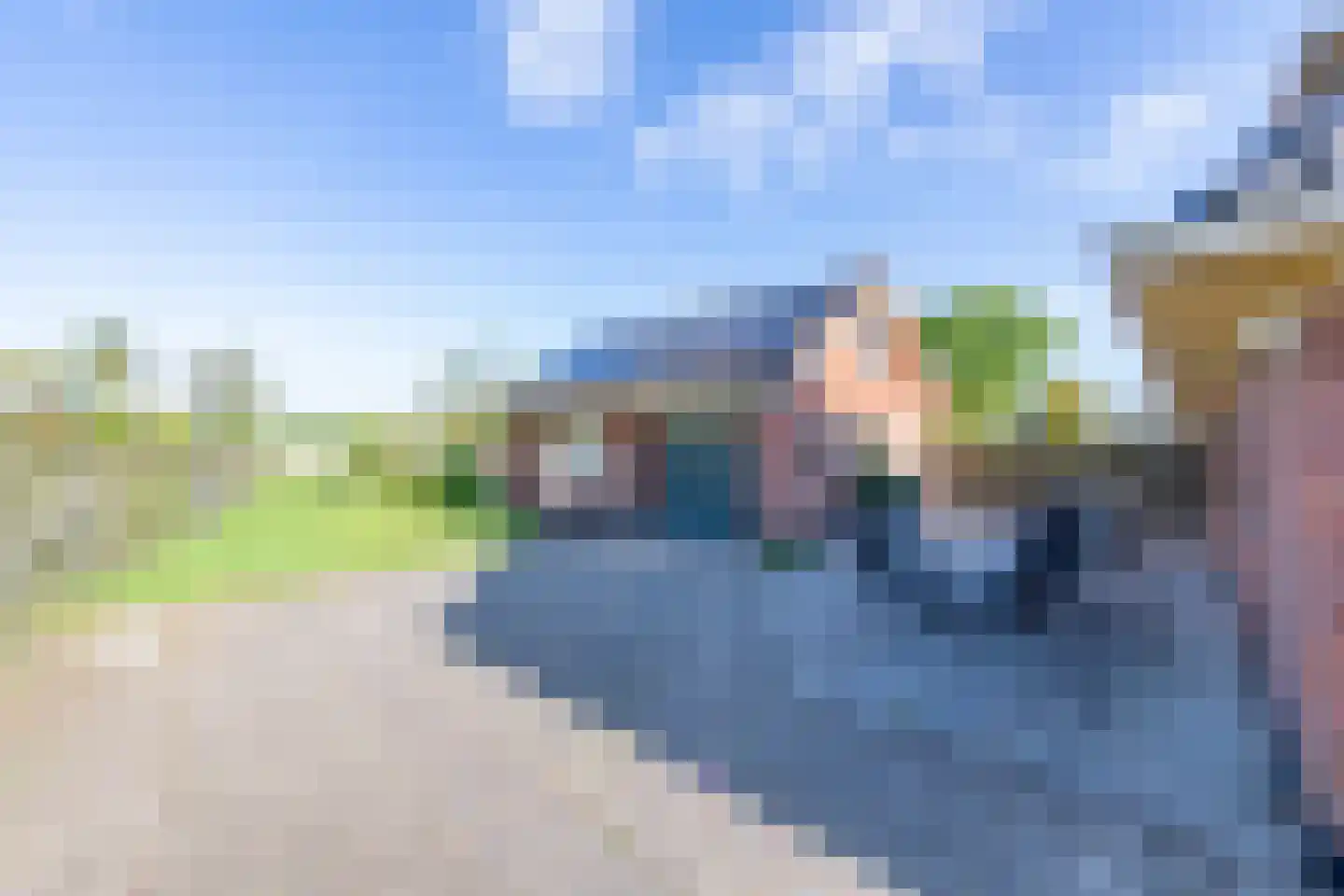 Benedenweg 78 Sint Pancras thumbnail 41