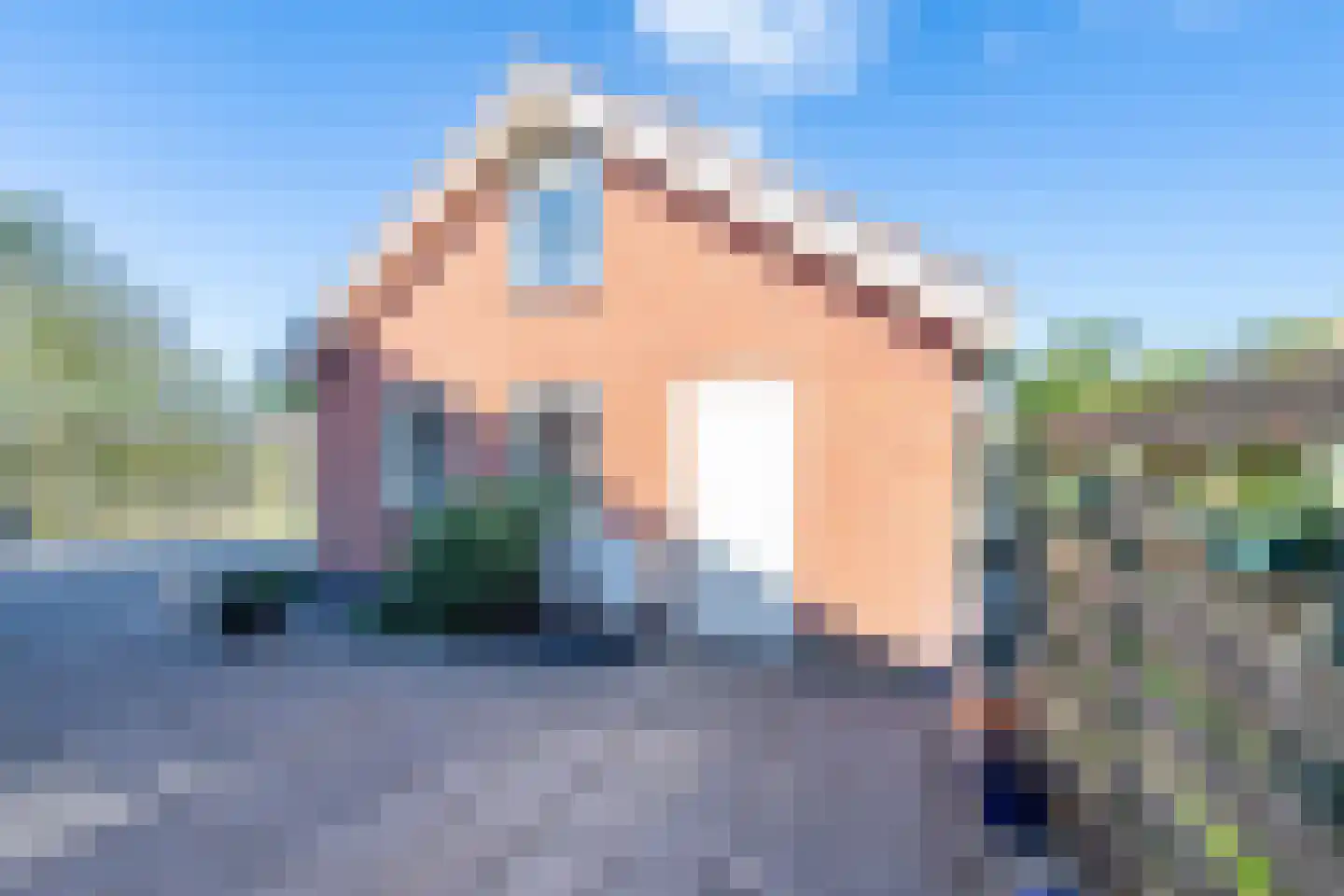 Benedenweg 78 Sint Pancras thumbnail 42