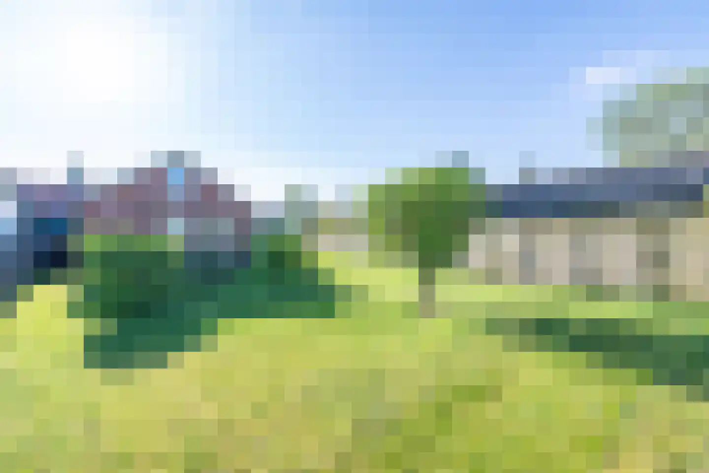 Benedenweg 78 Sint Pancras thumbnail 48
